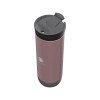 Contigo® Huron 2.0 590 ml gobelet thermos