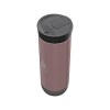 Contigo® Huron 2.0 590 ml gobelet thermos
