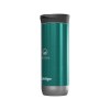 Contigo® Huron 2.0 590 ml gobelet thermos