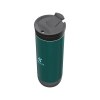 Contigo® Huron 2.0 590 ml gobelet thermos