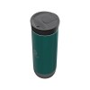 Contigo® Huron 2.0 590 ml gobelet thermos