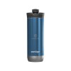 Contigo® Huron 2.0 590 ml gobelet thermos
