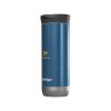 Contigo® Huron 2.0 590 ml gobelet thermos