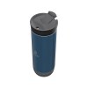 Contigo® Huron 2.0 590 ml gobelet thermos