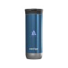 Contigo® Huron 2.0 590 ml gobelet thermos