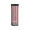 Contigo® Huron 2.0 590 ml gobelet thermos