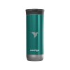 Contigo® Huron 2.0 590 ml gobelet thermos