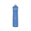 Contigo® Ashland Chill 2.0 720 ml bouteille