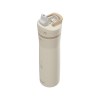 Contigo® Ashland Chill 2.0 720 ml bouteille