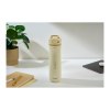 Contigo® Ashland Chill 2.0 720 ml bouteille
