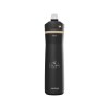 Contigo® Ashland Chill 2.0 720 ml bouteille