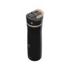 Contigo® Ashland Chill 2.0 720 ml bouteille