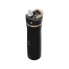 Contigo® Ashland Chill 2.0 720 ml bouteille