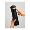 Contigo® Ashland Chill 2.0 720 ml bouteille