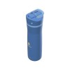 Contigo® Ashland Chill 2.0 720 ml bouteille