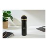 Contigo® Ashland Chill 2.0 720 ml bouteille