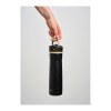 Contigo® Ashland Chill 2.0 720 ml bouteille