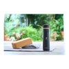 Contigo® Ashland Chill 2.0 720 ml bouteille