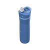 Contigo® Ashland Chill 2.0 720 ml bouteille