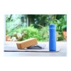 Contigo® Ashland Chill 2.0 720 ml bouteille