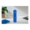 Contigo® Ashland Chill 2.0 720 ml bouteille