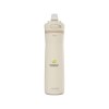 Contigo® Ashland Chill 2.0 720 ml bouteille