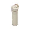 Contigo® Ashland Chill 2.0 720 ml bouteille