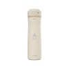 Contigo® Ashland Chill 2.0 720 ml bouteille