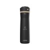 Contigo® Ashland Chill 2.0 720 ml bouteille