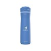 Contigo® Ashland Chill 2.0 720 ml bouteille