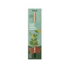 Sproutworld Unsharpened Pencil & Header Card crayon non taillé