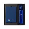 Signature Onboarding Set