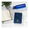 Signature Onboarding Set