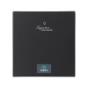 Signature Onboarding Set