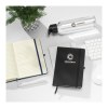 Signature Onboarding Set