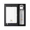 Signature Onboarding Set