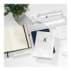 Signature Onboarding Set