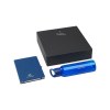 Signature Onboarding Set