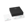 Signature Onboarding Set