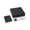 Signature Onboarding Set