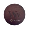 WoodWick Fireside Mini Candle bougie parfumée