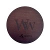 WoodWick White Tea & Jasmine Medium Candle bougie parfumée