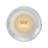 Yankee Candle Vanilla Cupcake Medium Jar bougie parfumée