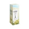 Yankee Candle Clean Cotton Reed Diffuser 100 ml bâtonnets parfumée