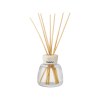 Yankee Candle Clean Cotton Reed Diffuser 100 ml bâtonnets parfumée