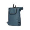 Lennon GRS Roll-Top Bicycle Backpack sac de vélo