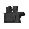Lennon GRS Roll-Top Bicycle Backpack sac de vélo