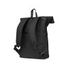 Lennon GRS Roll-Top Bicycle Backpack sac de vélo