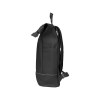 Lennon GRS Roll-Top Bicycle Backpack sac de vélo
