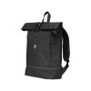 Lennon GRS Roll-Top Bicycle Backpack sac de vélo